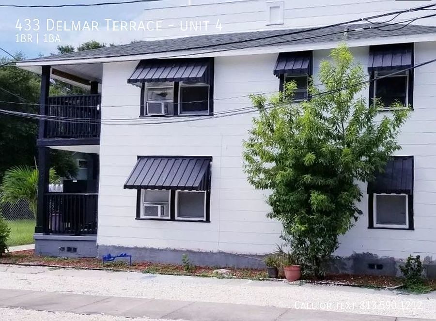 1st image of 433 Delmar Ter S #4
