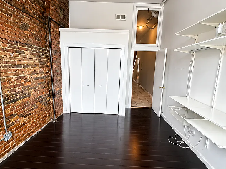 1832 W 25th St #2A — Photo 19