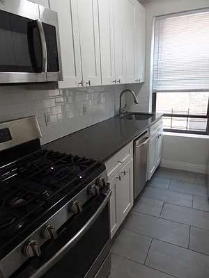 Rented by Abode Residential LLC | media 3