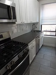 Rented by Abode Residential LLC