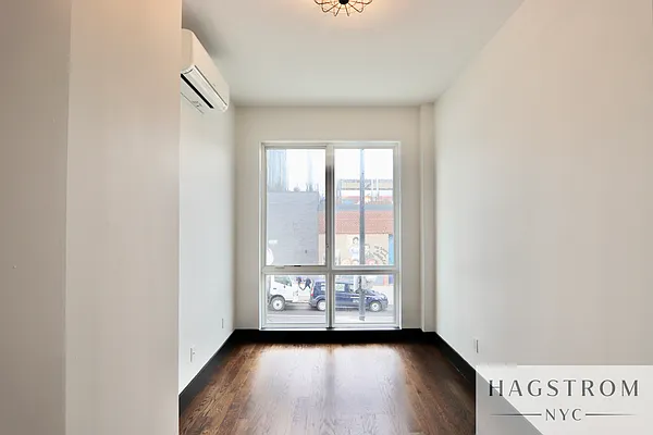 Rented by Hagstrom Management Inc | media 11