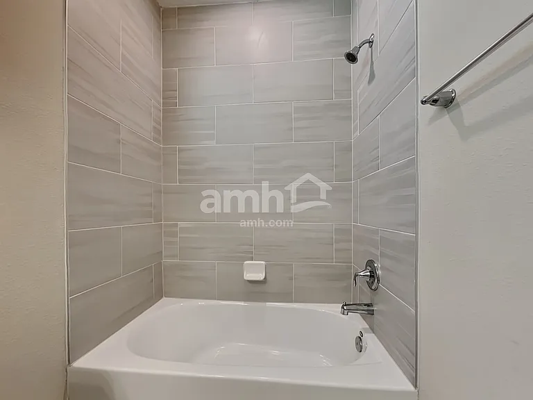 64 Cobalt Ln — Photo 15