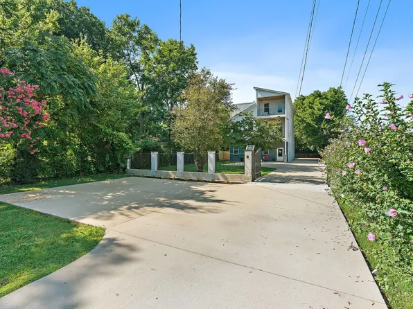 101 Lyle Ln, Nashville, TN 37210