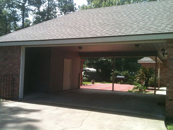 4th image of 1126 Athens Dr