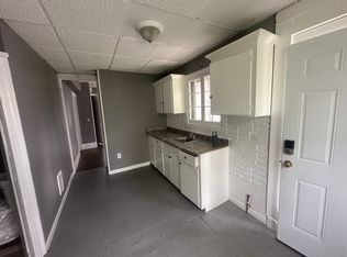 537 Flint St APT 2, Rochester, NY 14611