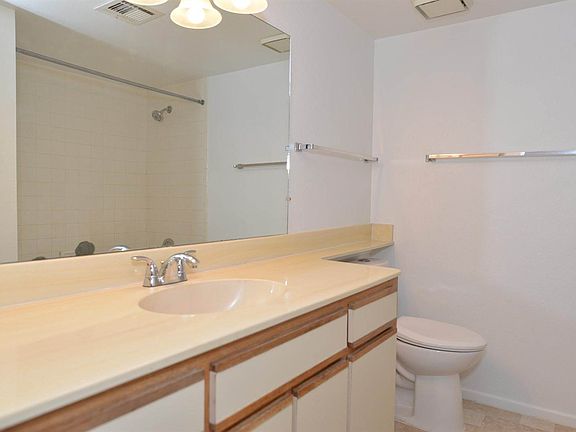 4th image of 1679 W Midvale Village Dr #247