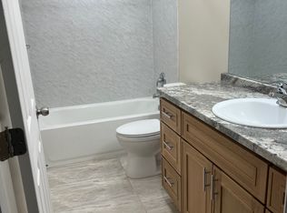 183 S 100 W, Morgan, UT 84050