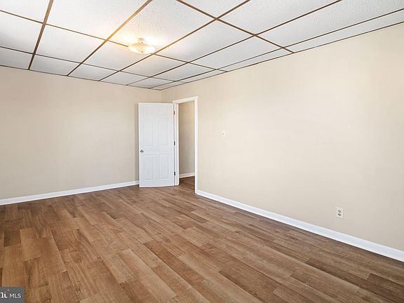 5th image of 800 State Road 3