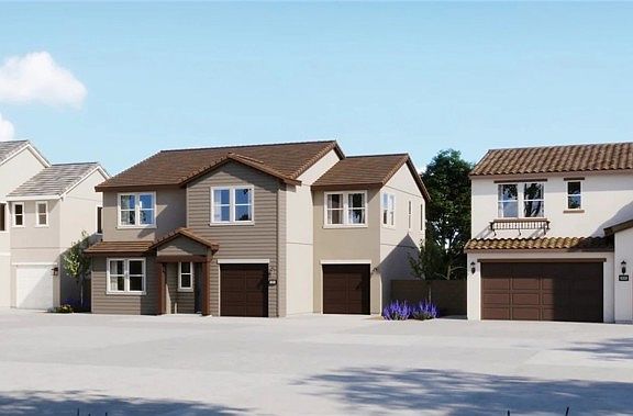 3rd image of 2176 Aneto Way
