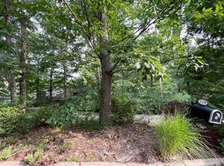 128 Miller Rd, Kinnelon, NJ 07405