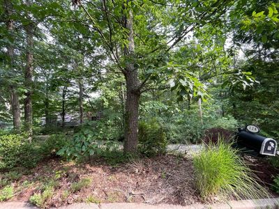 128 Miller Rd, Kinnelon, NJ, 07405