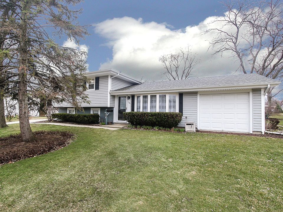 1st image of 1124 Country Club Ln