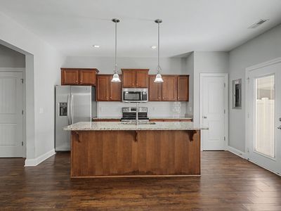 237 Rowlette Cir #237, Murfreesboro, TN, 37127