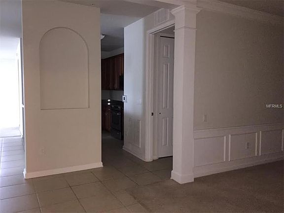 4th image of 3356 Robert Trent Jones Dr Unit 104