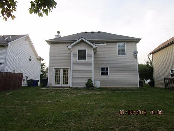 3rd image of 360 Masterson Station Dr