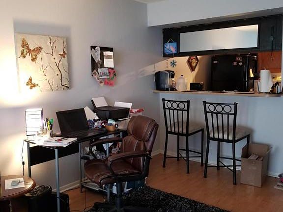 5th image of 540 N May St APT 3075