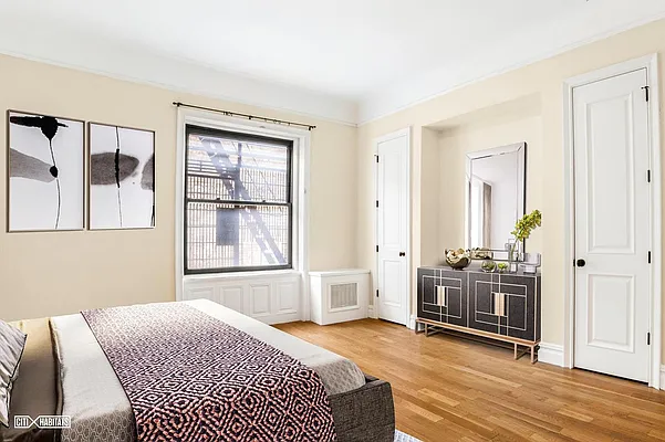 Rented by Citi Habitats | media 5