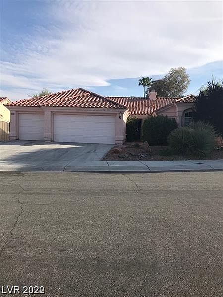 1st image of 5625 San Ardo Pl