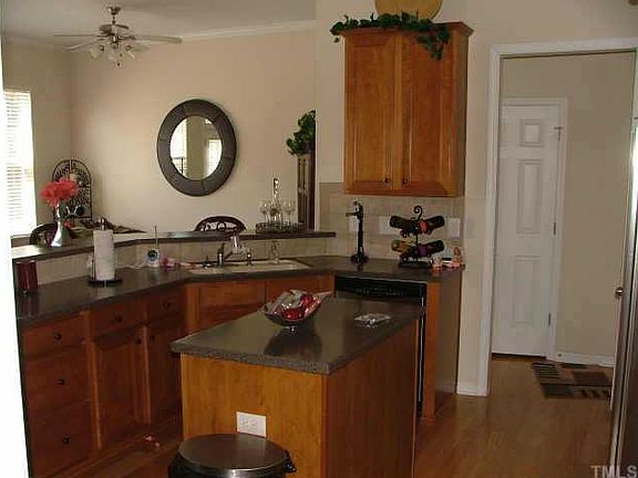 996056_501_22_04012015