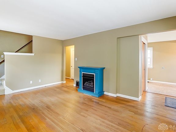 5th image of 2036 Pershing Blvd