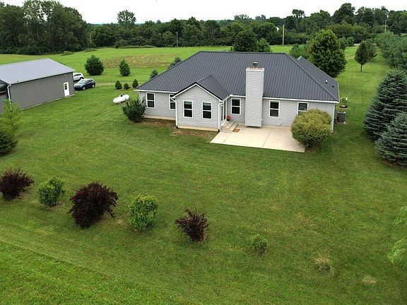 3rd image of 7347 County Road 10