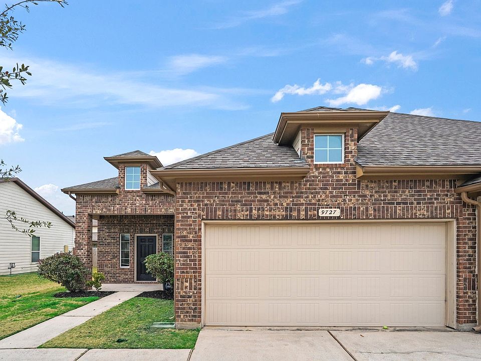 1st image of 9727 Cira Ct