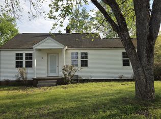 254 H West Cir, Madison, NC 27025