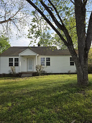 254 H West Cir Photo 1