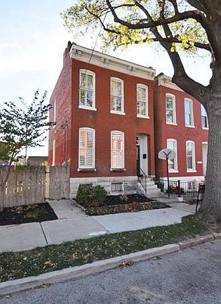 4th image of 2646 Shenandoah Ave