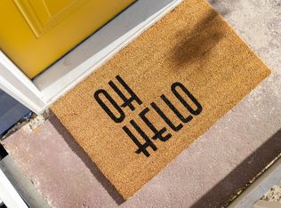 (Undisclosed Address), Wilmington, NC 28401