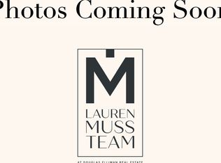 923 5th Ave APT 4A, New York, NY 10021