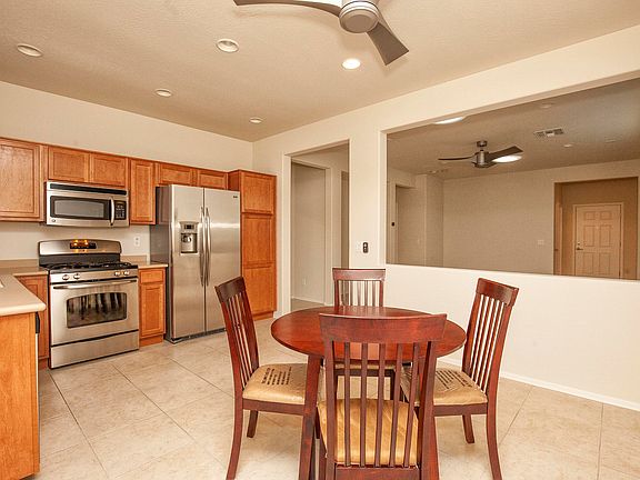 2nd image of 26186 W Vista North Dr