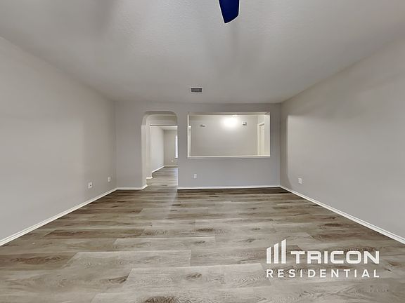 2nd image of 10611 Terrace Glen