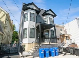 111 Collard St #4, Jersey City, NJ 07306