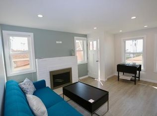 662 S Coast Hwy APT C, Laguna Beach, CA 92651