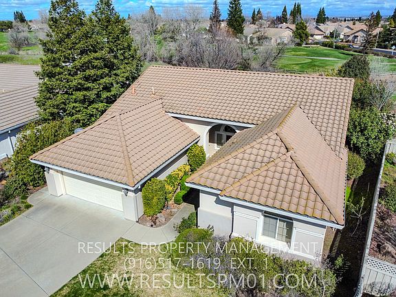 3rd image of 257 Clearview Ct