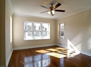 1725 N Mayfield Ave, Chicago, IL 60639