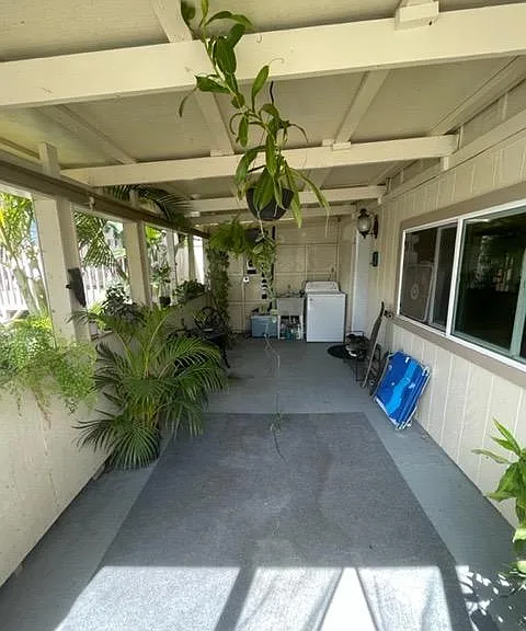 344 Olomana St — Photo 3