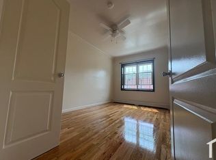 229 Beach 28th St, Far Rockaway, NY 11691