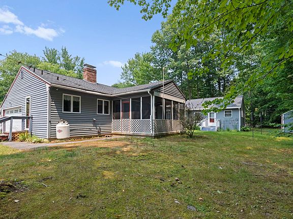 5th image of 16 Watson Drive