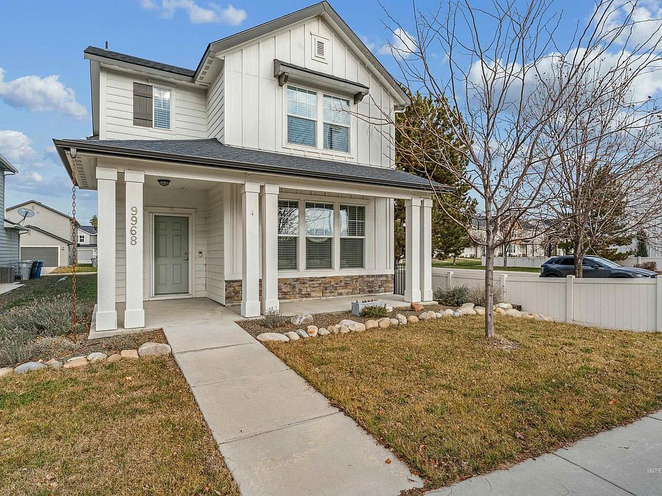 1st image of 9968 W Smoke Ranch Dr