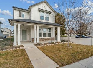 9968 W Smoke Ranch Dr, Boise, ID 83709