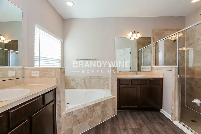 95141 Gladiolus Pl — Photo 12