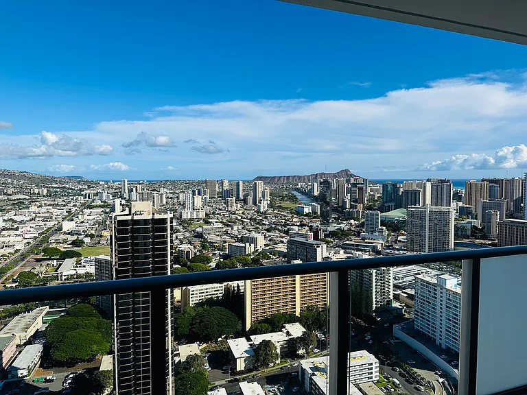 1515 Liona St #4303 — Photo 9