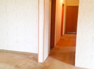 554 Blue Spruce Trl, Monroe, MI 48161
