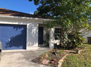 1101 SE 24th Ave, Cape Coral, FL 33990