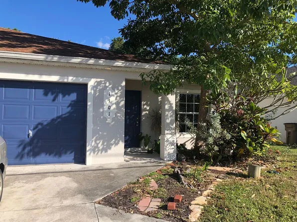 1101 SE 24th Ave, Cape Coral, FL 33990