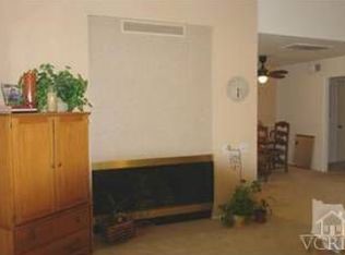 31535 Lindero Canyon Rd UNIT 8, Westlake Village, CA 91361