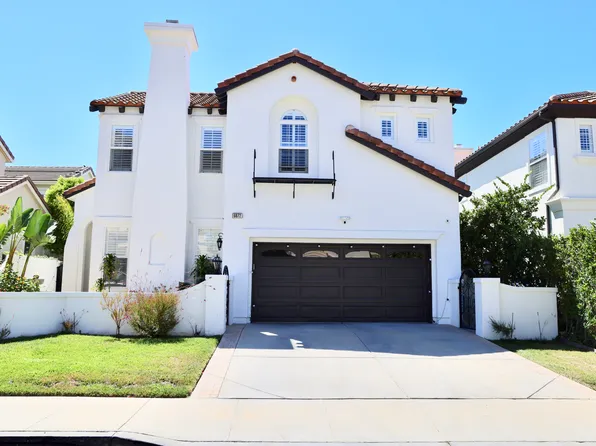 6072 Mandeville Pl, Oak Park, CA 91377