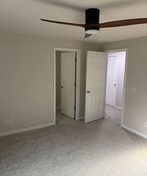 4716 N 210th Ave — Photo 12